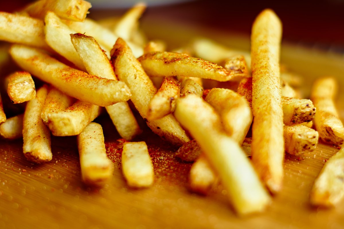 Galito's tweet media