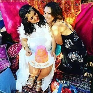 Beautiful Girls! 💕 <a href="/TIARABELLAAA/">Tiara Bella</a> <a href="/PresHernandez_/">Welch Dorothy</a>