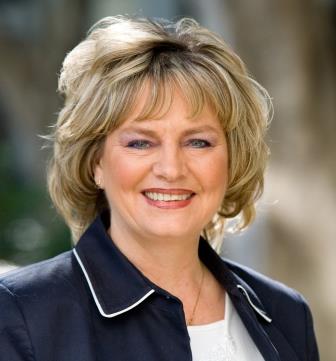 StrathmoresWW's tweet image. Debra A. Murphy, LPN/BAH Selected as a Lifetime VIP Member..strathmore-ltd.com/vip-members/de… #success #lifetimevip