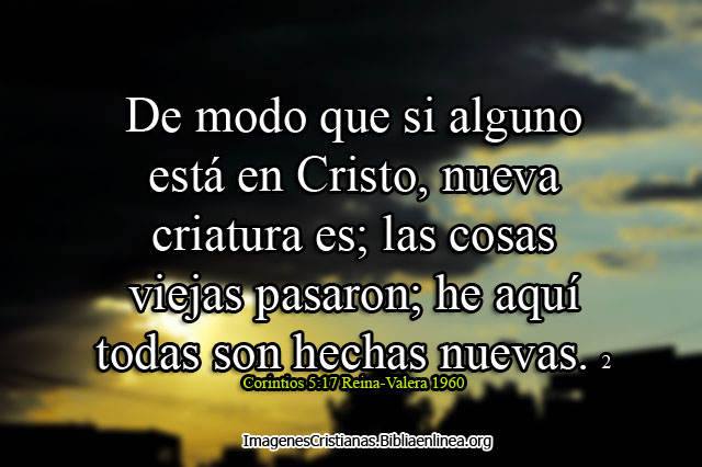 imagenescristi3's tweet photo. #ImagenesCristianas https://t.co/sX04VRqpMN