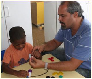 Learn how you can talk with your kid with #autism about tragedy. goo.gl/9Mvi1o