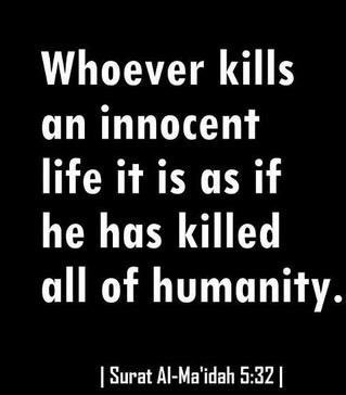 SaherParacha's tweet photo. 💔 Such a cowardly massacre of innocent lives! Prayers for the families affected by the deplorable attack in Lahore! https://t.co/a5ymq51Ylj