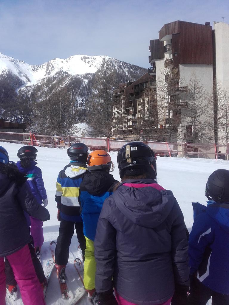 ElementalUK's tweet image. From zero to hero with @rgs_js  today #lesorres #ski #amazing #epic