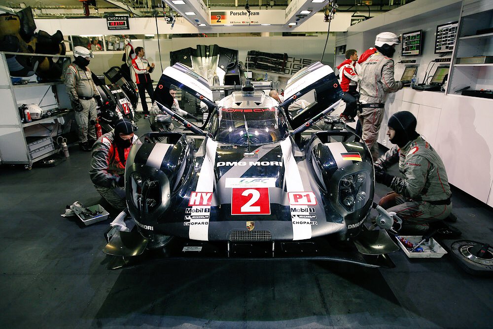 We hope that you had a fantastic #Easter break... It's all back to normal tomorrow.

Have a relaxing evening.