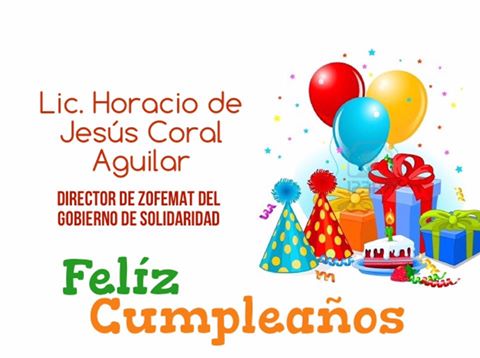 TesoreríaSolidaridad tweet media