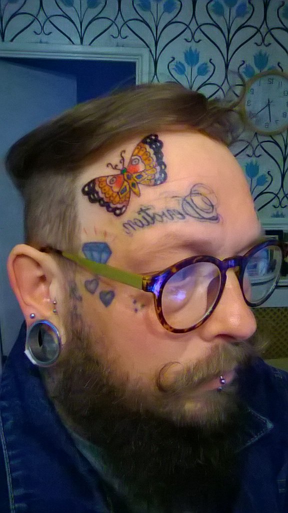 jamie jabz maloney tweet media