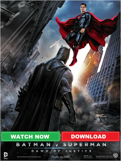 Batman V Superman Batmanvuperman Twitter