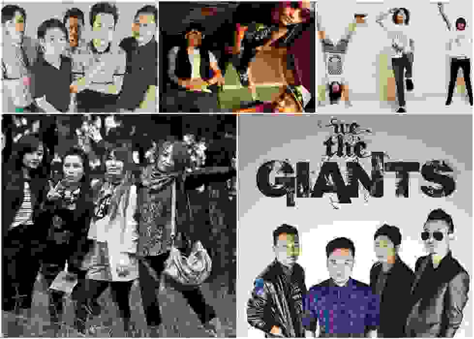 check out indie bands from northeast India bestofnortheastindia.com/music/indie-ba…