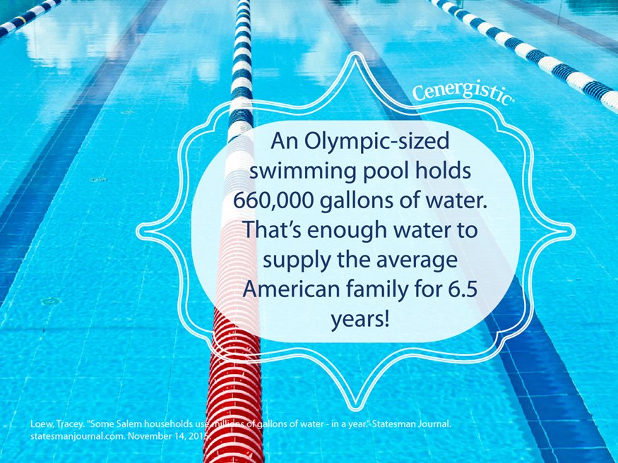 PCS_Cenergistic's tweet photo. DYK? Fun Fact! @Cenergistic #EnergyFacts #TheMoreYouKnow #GreenforSpring https://t.co/nc3UBd4g7X