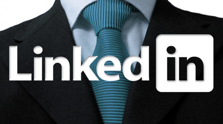 LinkedInHRCoach's tweet image. Good article on Building your Personal Brand on LinkedIn: goo.gl/aAyoKh #HR
