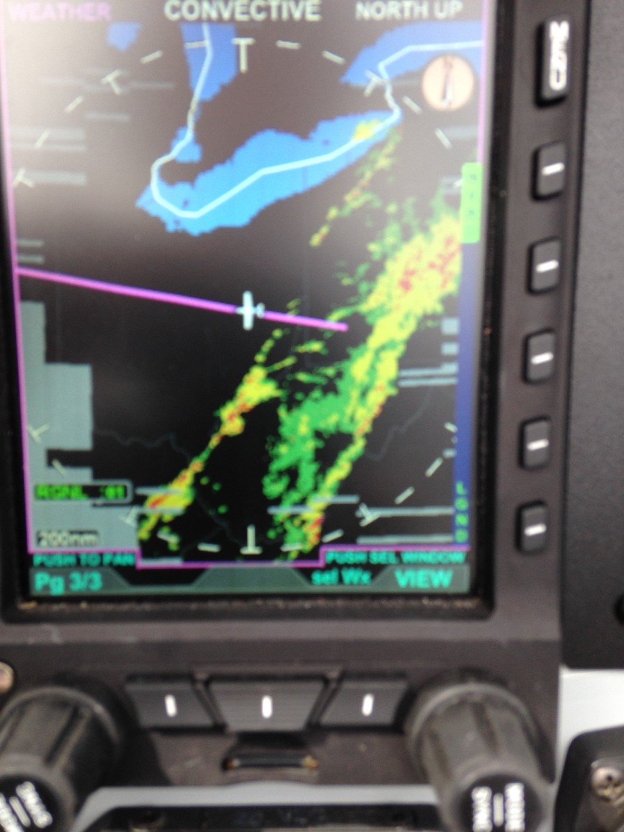 Dave Graham (@freeflightdave) on Twitter photo Latest <a href="/FreeFlightSys/">FreeFlightSystems</a> #RANGR #ADSB installation by Blackwell Aviation. Pretty T-38. Phenomenal situational awareness Latest <a href="/FreeFlightSys/">FreeFlightSystems</a> #RANGR #ADSB installation by Blackwell Aviation. Pretty T-38. Phenomenal situational awareness