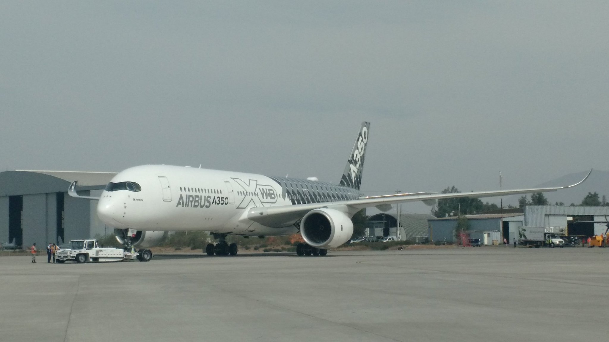 Cep4CliWwAEnMH2.jpg:large