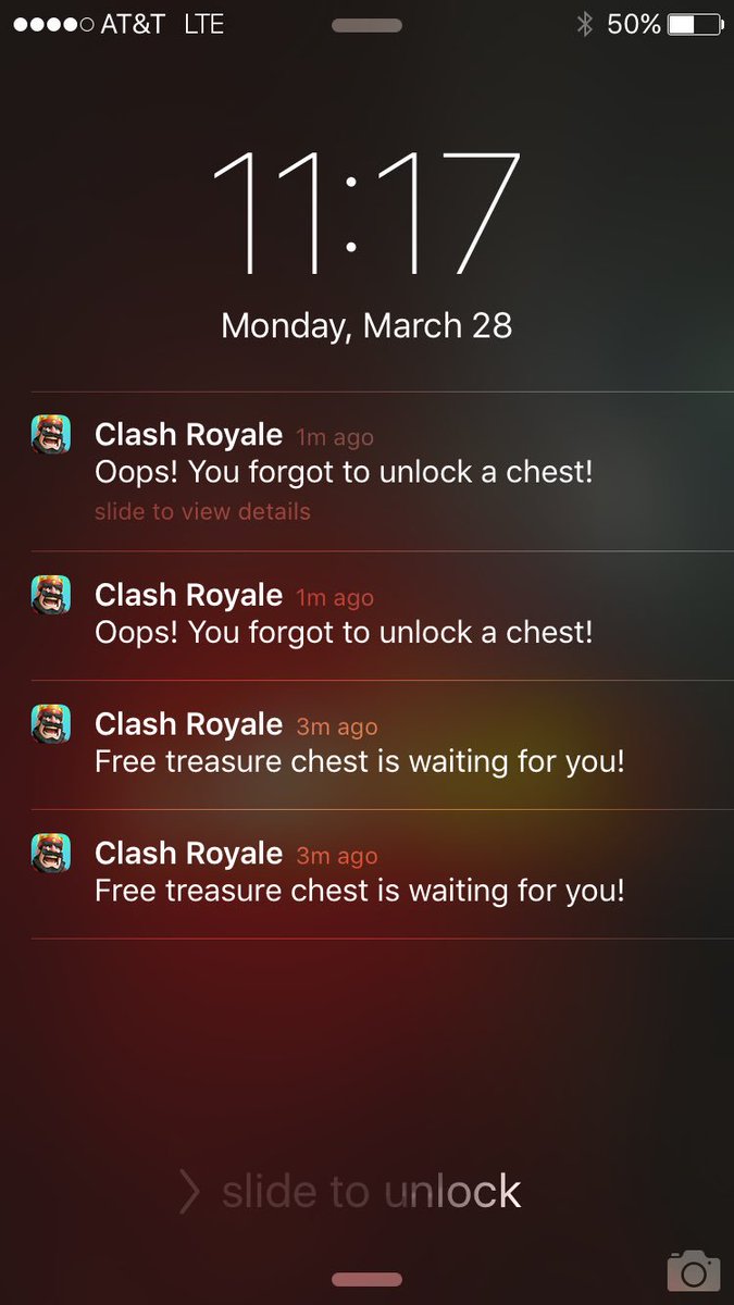 tpav30's tweet photo. When bae blows up your phone> https://t.co/D7GNvmw1pa
