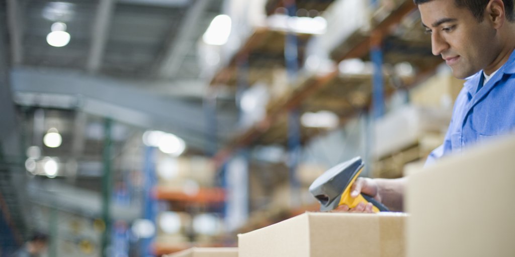 ArrowRevolution's tweet photo. #DidYouKnow that we offer #ExpressShipment on our most popular products? Browse the catalog: https://t.co/zybB4jnrHZ https://t.co/V4r1DJkoiJ
