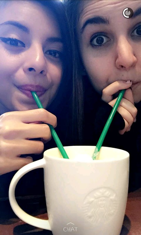 De las mejores que hay en mi vida <a href="/bigbobsbeepers_/">Annemarie Hütt</a> <a href="/annemariehutt_/">Annemarie Hütt</a>  te amo 💚😍