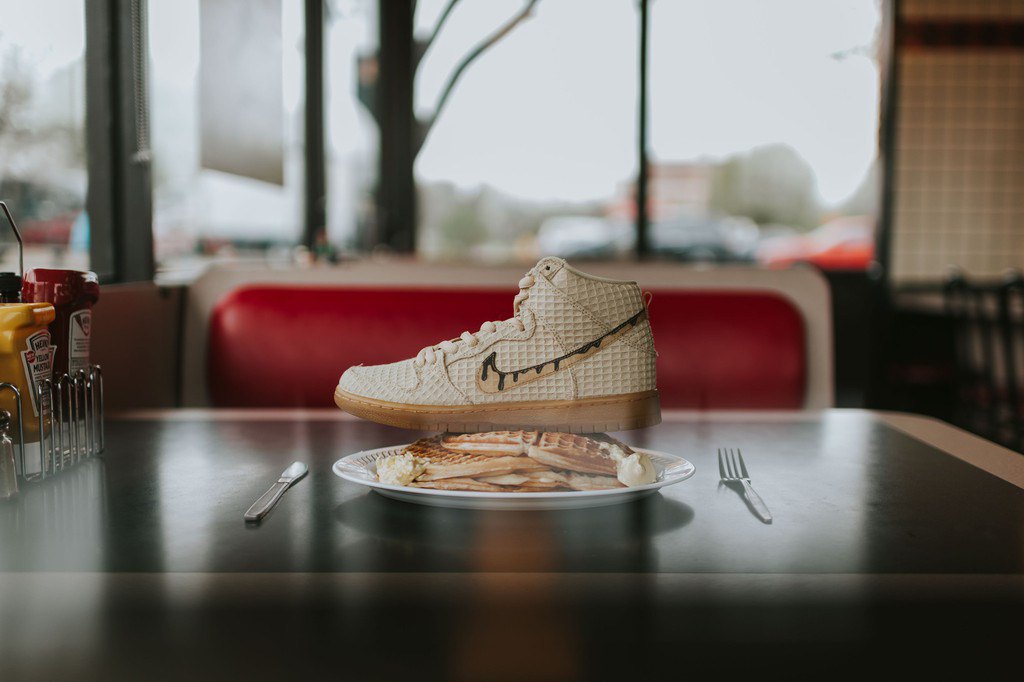 cashmerechains's tweet photo. Gravy
#NikeSB #DunkPremium #ChickenAndWaffles #Syrup #Sneakers #freshkicks #style
@Nike https://t.co/PZTDDBzrr9 https://t.co/kqh8VZtXIF