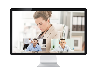 Video_Guidance's tweet photo. Choose the way your business wants to collaborate! | Video Guidance https://t.co/Y6AyjluxuT #videoconferencing https://t.co/W3rMKq2mco