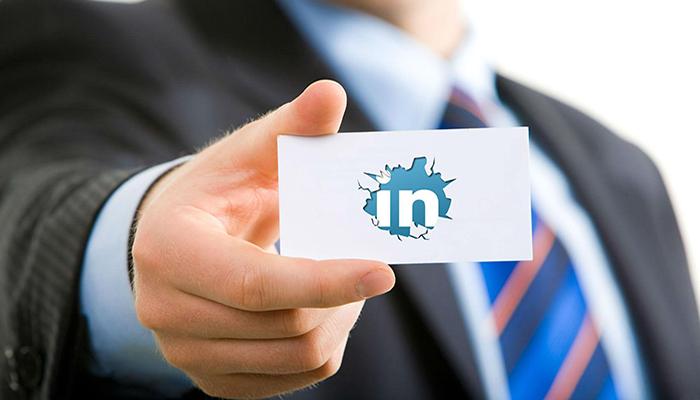 LinkedInHRCoach's tweet image. Why LinkedIn is the Only Resource You Need: goo.gl/LTrPty #HR