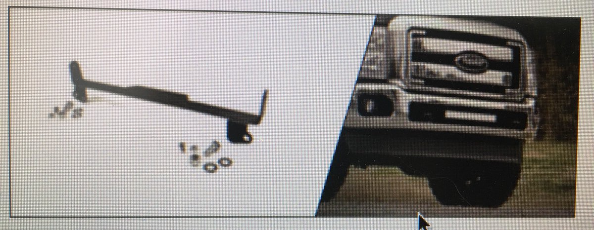 AGLOFFROAD's tweet photo. We also have the mounts you need. https://t.co/ctWLCSepKM