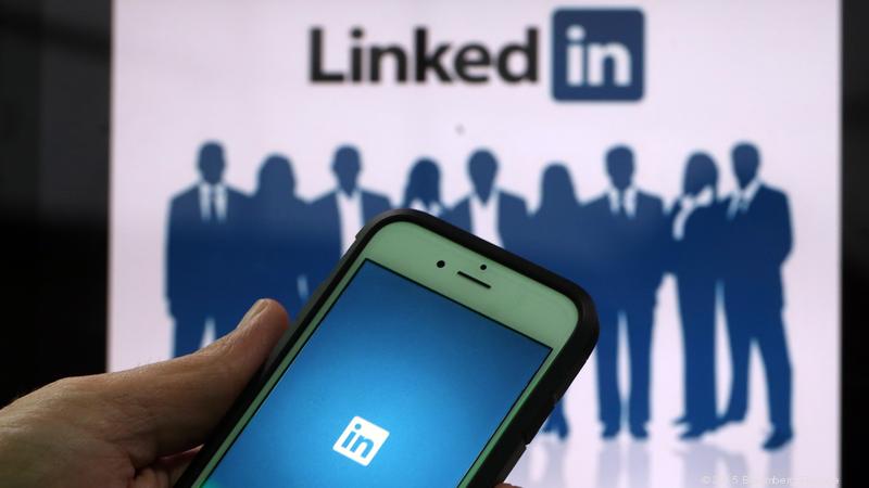 LinkedInHRCoach's tweet image. Great article on why your LinkedIn Profile isn't generating results: goo.gl/aln7xt #HR