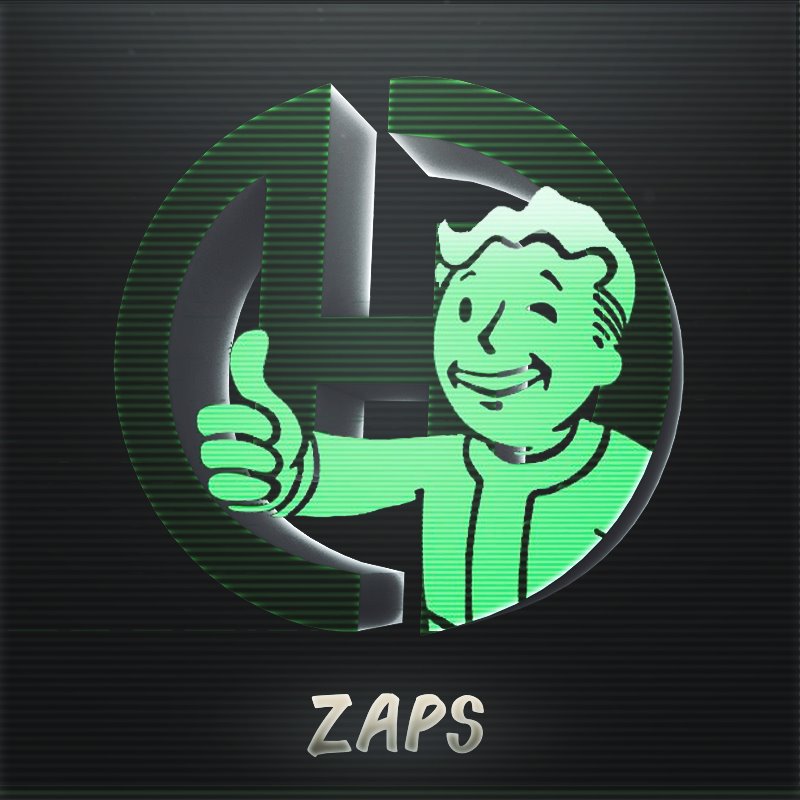 bIoopr's tweet photo. Revamp For @HypeZaps , New Style. Rts And Likes Are Appreciated(: https://t.co/vidJ0BH5BE