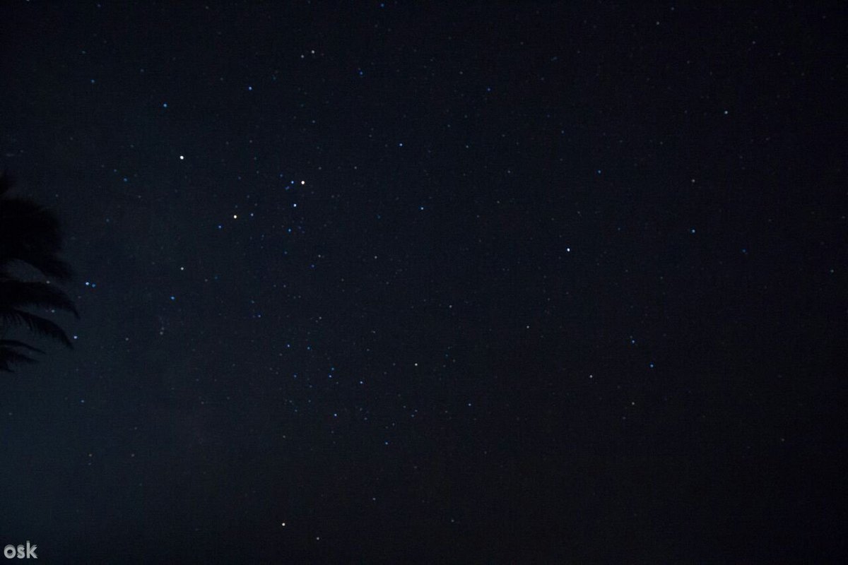 campsaroundbbay's tweet photo. From the most recent trip to #Kashid #beach 
#Mumbai #travel #camping #stars #nature #skyporn #mumbaikar #Pune https://t.co/NiMsoxFiBg