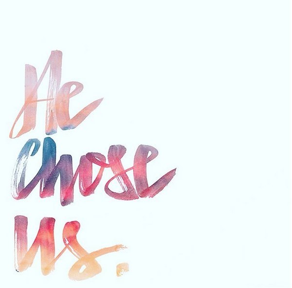BoughtBeautiful's tweet photo. Still reminiscing on a beautiful Easter weekend. #mondaymotivation https://t.co/kOyRzQsR5n