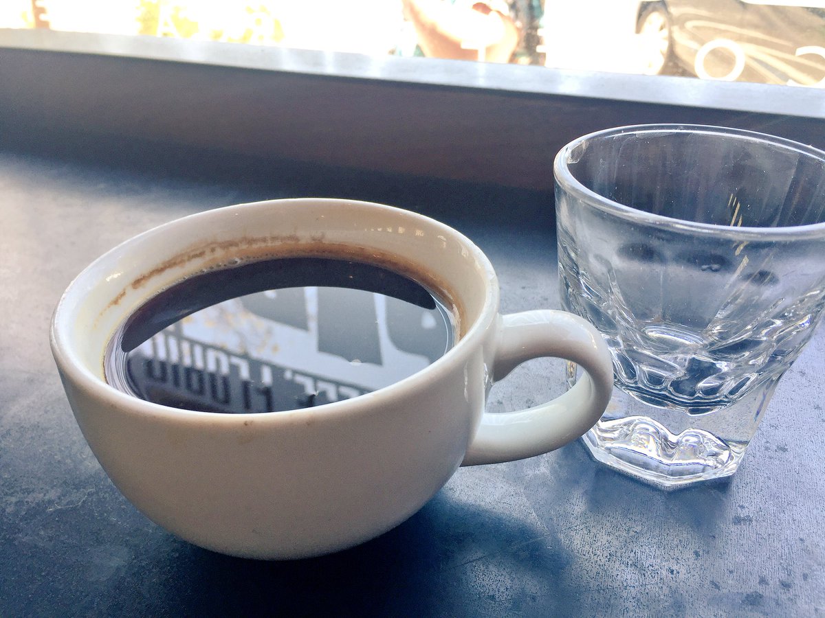 the_sylince's tweet photo. #boldbeancoffee in riverside #jacksonville #tryit https://t.co/M2qzUfaD0v