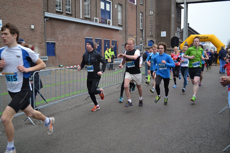 MarcGelder's tweet photo. Nog1dag #inschrijven #Condensloop #Leeuwarden #hardlopen #Lionitas #2april #run @HupLopen https://t.co/heKeycgaEF … https://t.co/reQW4DzRhu