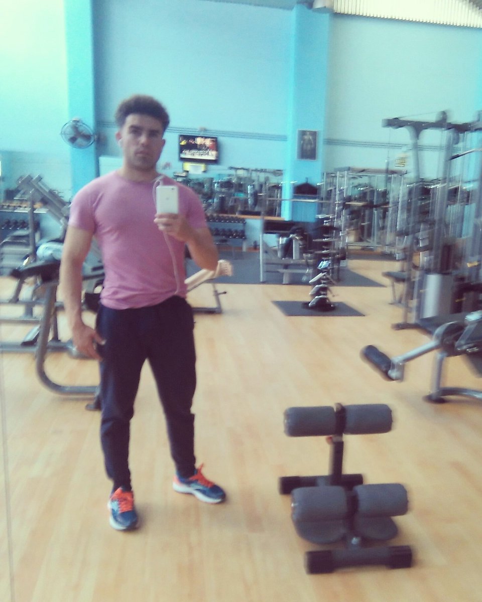 Adrian_Benite's tweet photo. ✋⏳💪 https://t.co/AEYy32pKhK