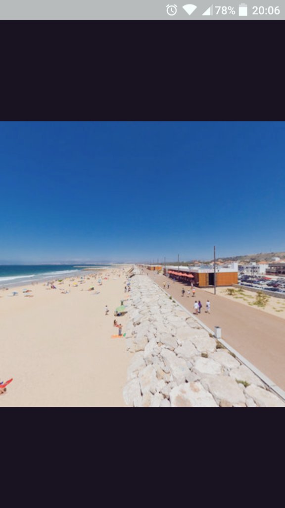 CarlitosVerdejo's tweet photo. Mañana ponemos rumbo a Costa da caparica. #vacaciones #desestres https://t.co/isFJCJg3if