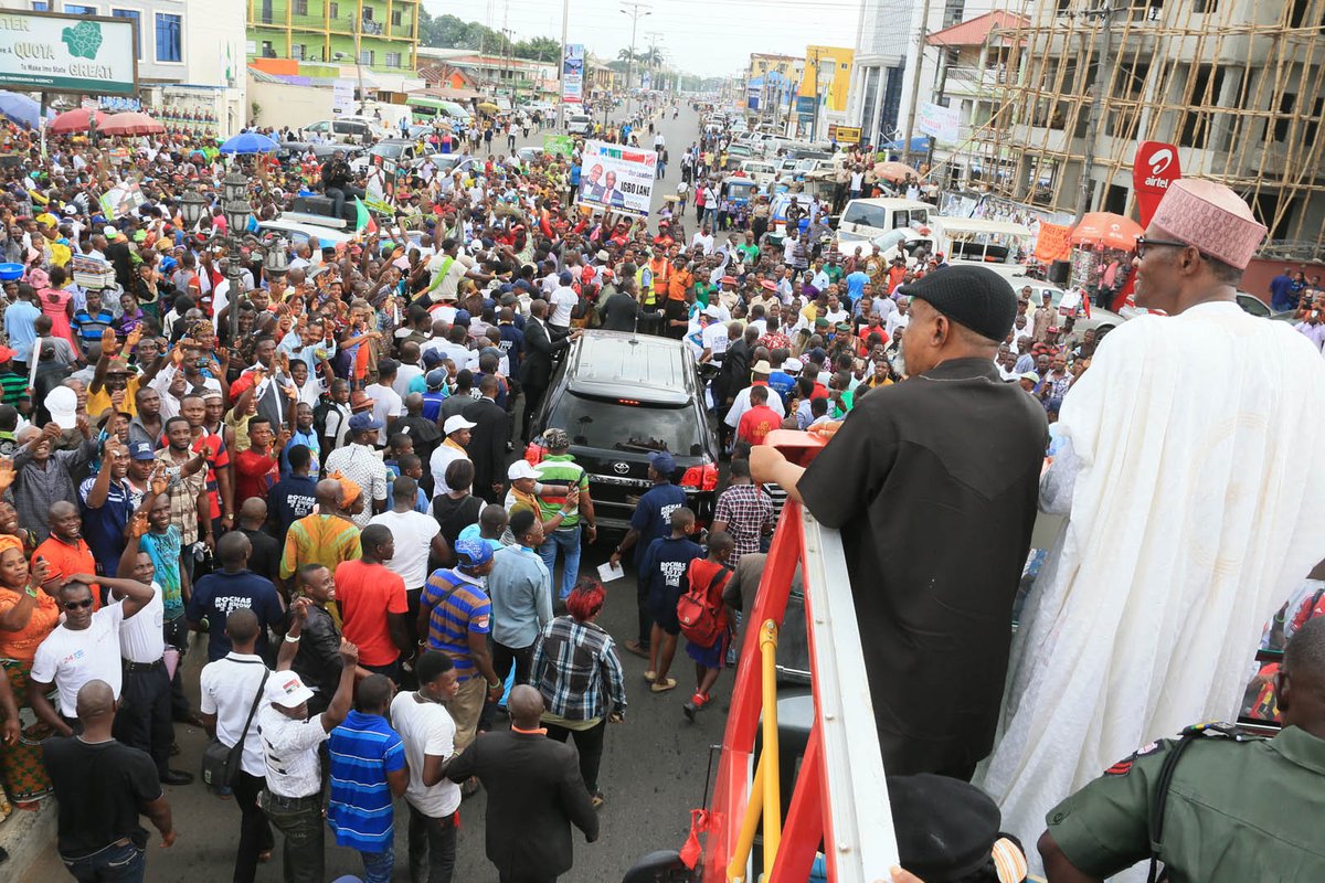 Johannxs's tweet image. One Year Ago #WeMadeTheRightChoice #Change