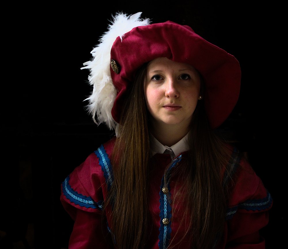 NtlMuseumsScot's tweet photo. These excellent shots are from our #Fashionphotography schools workshop  https://t.co/0Ur5bhQcsB #SecretsMW https://t.co/7VIsgHqcrF