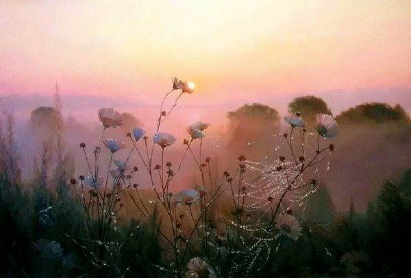 Silence is a source of Great Strength.