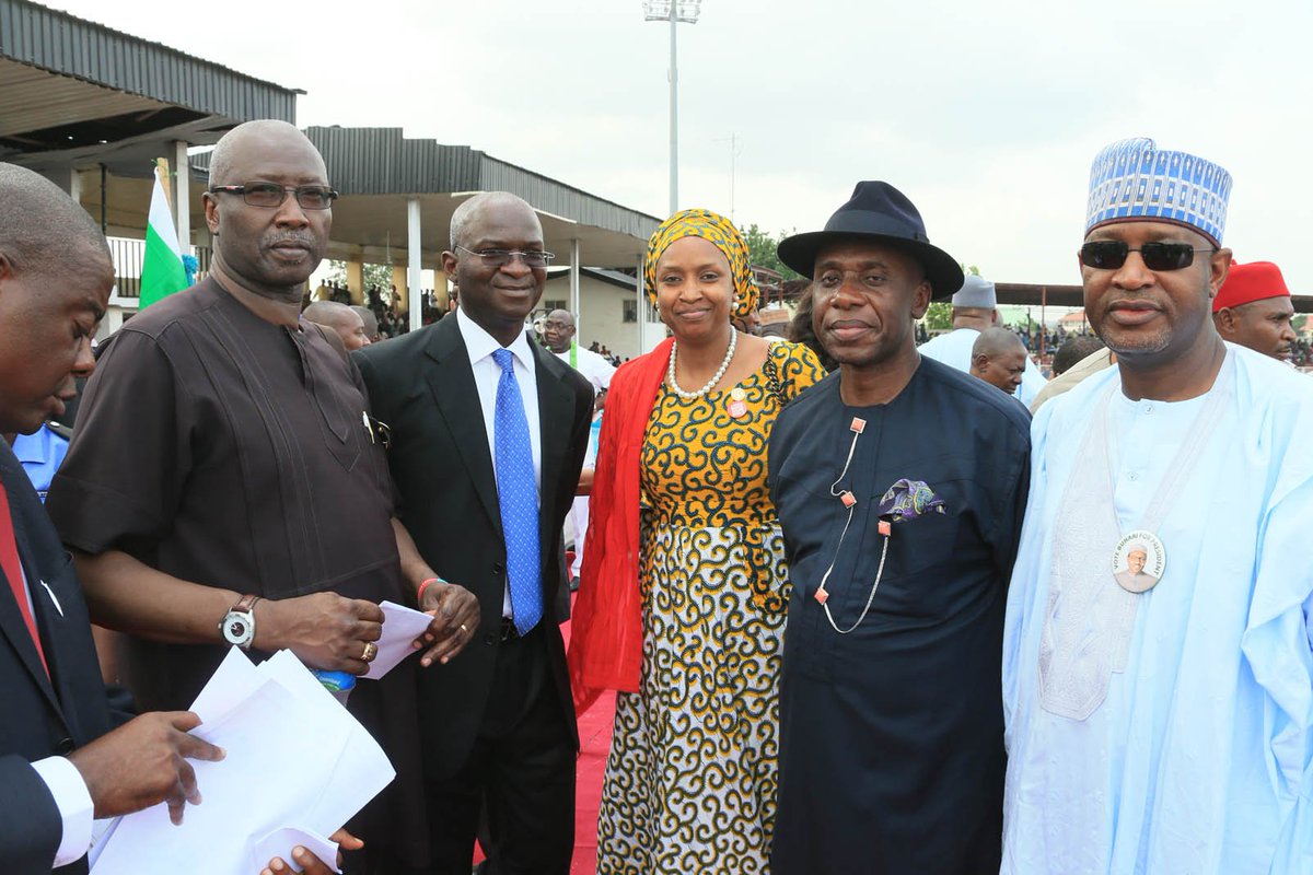 Johannxs's tweet image. One Year Ago #WeMadeTheRightChoice #Change