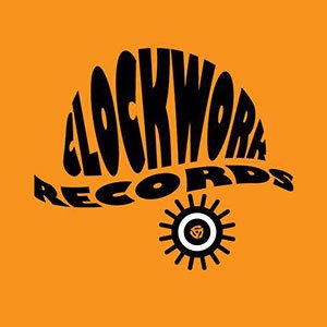 880ESPNNewYork's tweet photo. Win a $100 gift card to ClockWork Records in Hastings on Hudson Listen to @Rosenbergradio  @TMKSESPN daily thru 4/1 https://t.co/LyPzVdqnmh