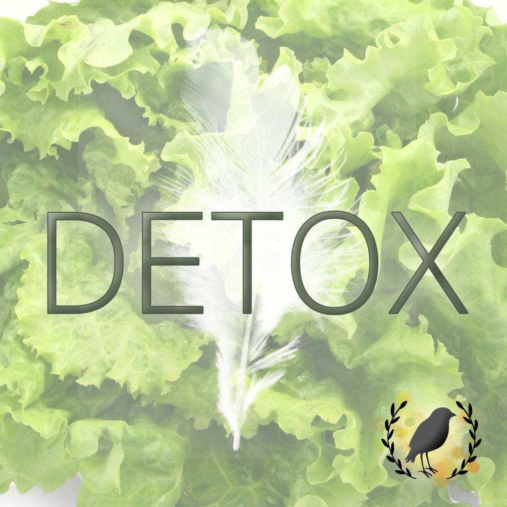 Aprilchic_Blog's tweet image. Les 10 aliments détox après les excès aprilchic.com/10-aliments-de…