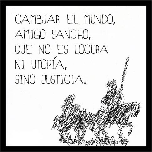 LibreriaUNAH's tweet photo. Feliz semana a todos nuestros lectores. Recuerden que leer nos vuelve mejores ciudadanos. https://t.co/sFBwveWTBS