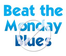 TotalimageWMS's tweet photo. Beat the Monday Blues.....get an extra 10% off anything blue...thru April 1st
#TIWMSDeals #mondaymotivation https://t.co/dSOmoHsLHD