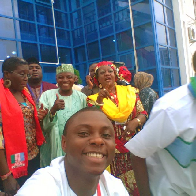 Johannxs's tweet image. One Year Ago #March28 #2015 #WeMadeTheRightChoice #Change