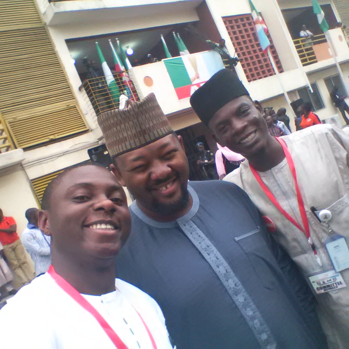 Johannxs's tweet image. One Year Ago #March28 #2015 #WeMadeTheRightChoice #Change