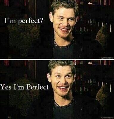 AnacondaKlausy's tweet image. Restarting this account.
Looking for SLs.
Main ships: Klefan and Klijah. Rest with chemistry.
Let's get started.
RT.