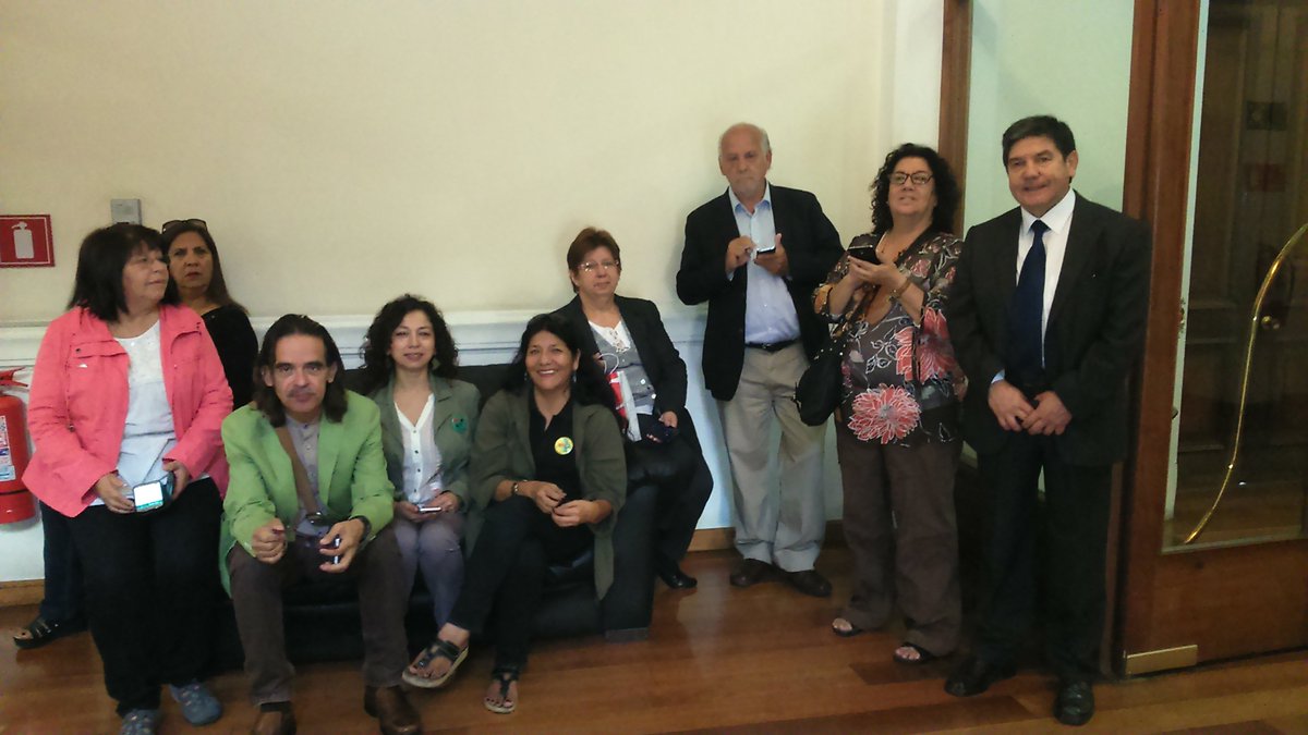 FENFUSSAP tweet media