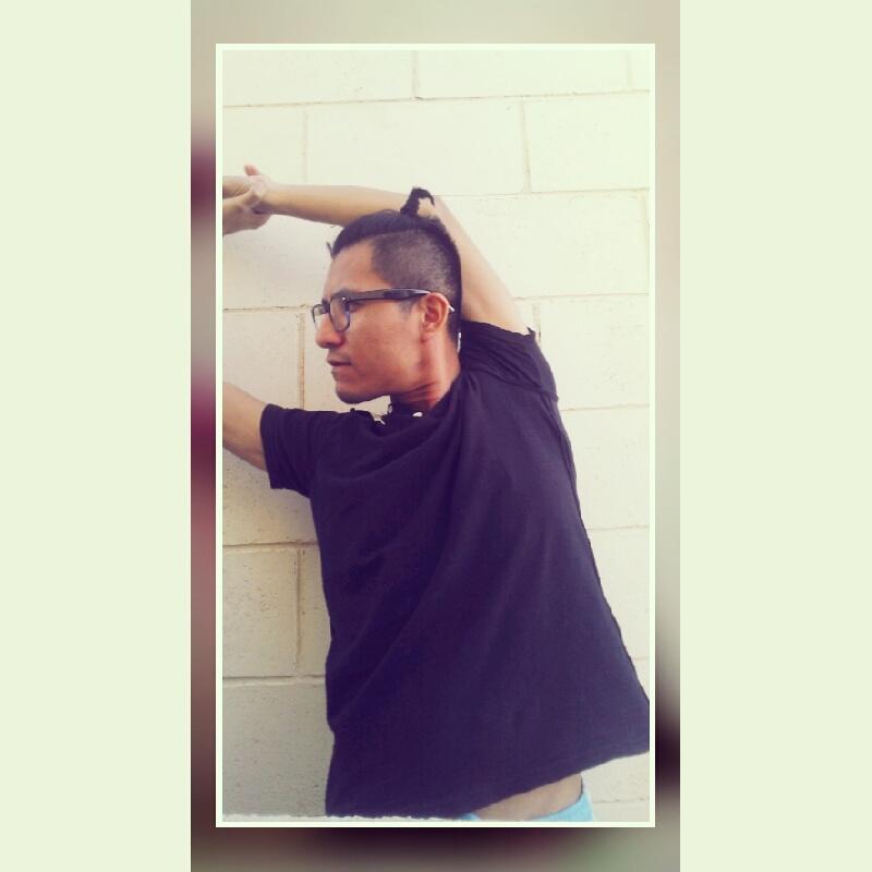 effectodemiafec's tweet photo. #TBT  Lunes :) https://t.co/Dyw028YcuL