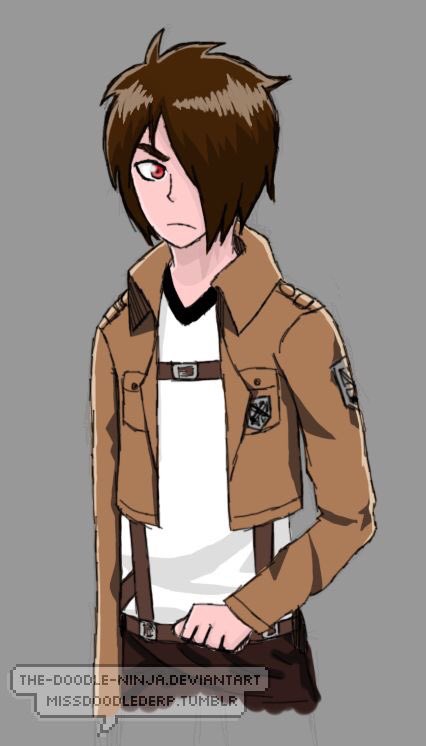 #deadlox 
•Minecraft 
•enderdeadlox 
•#Openrp 
•#RT
•#FAV