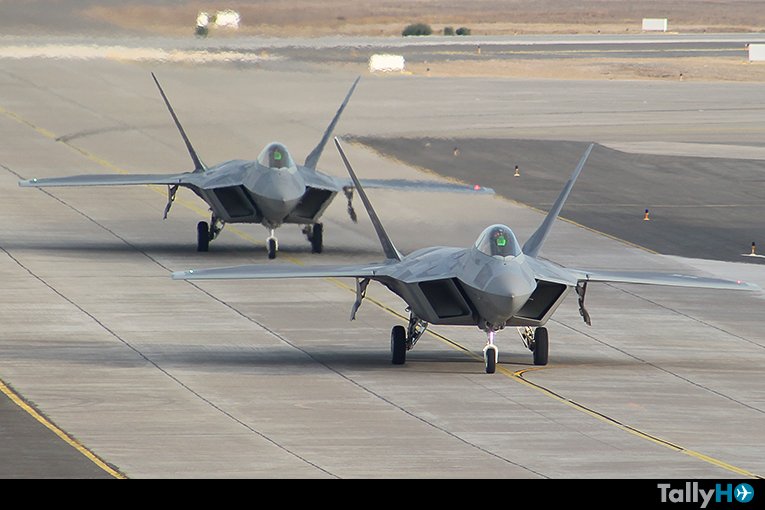 CepADmdW4AE35FF.jpg:large