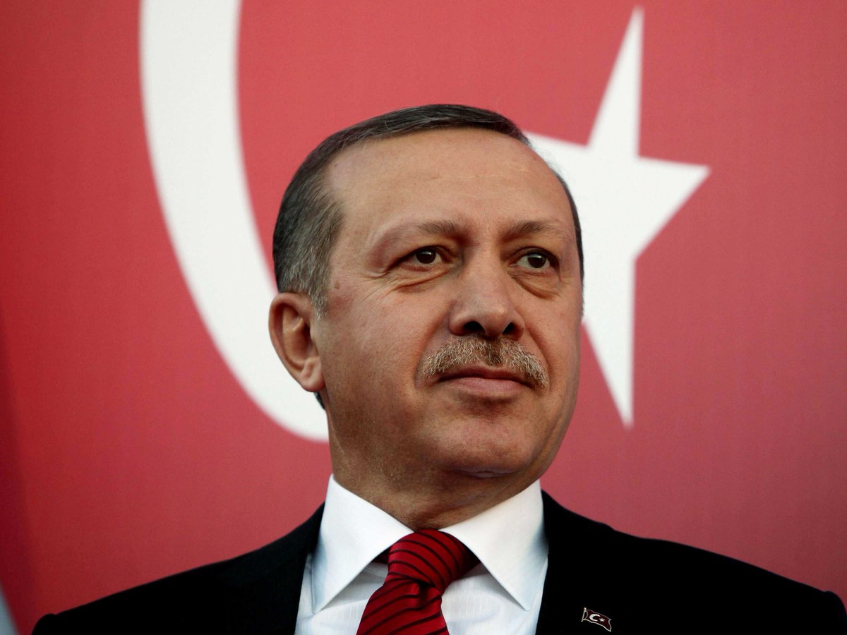 memedaksoy's tweet photo. @StopWarOnKurds
Erdogan: "5,359 Terrorists Neutralised"
https://t.co/dnj4Q7HuTW
#TwitterKurds #Kurds #Turkey https://t.co/alSG7eOk26
