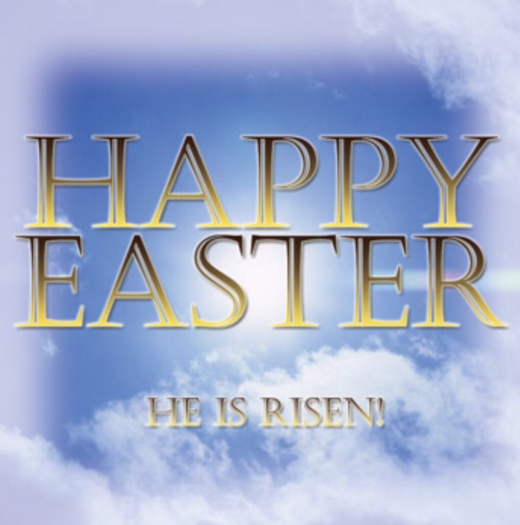 PJPSchoolKenora's tweet photo. Happy Easter to all. https://t.co/yZ8ZOUGf11