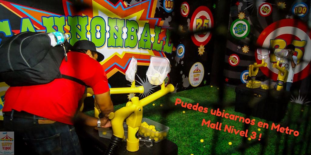 HappyTimePa's tweet image. #HappyTimePanama te desea un Feliz inicio de semana! Comenzar con buen pie siempre es más divertido!