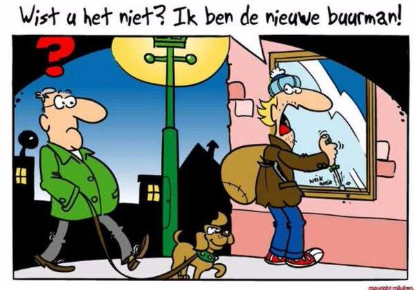 WABPnl's tweet photo. Blijf opletten en geloof niet alle praatjes! #buurtpreventie #wabp https://t.co/PIxne88n4D https://t.co/lmjBjfEVz3